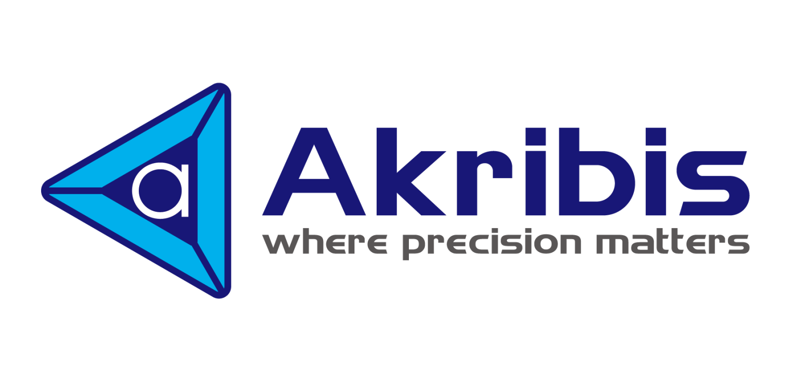 Akribis Systems