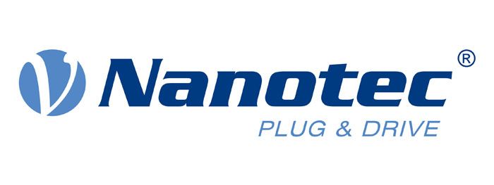 NANOTEC