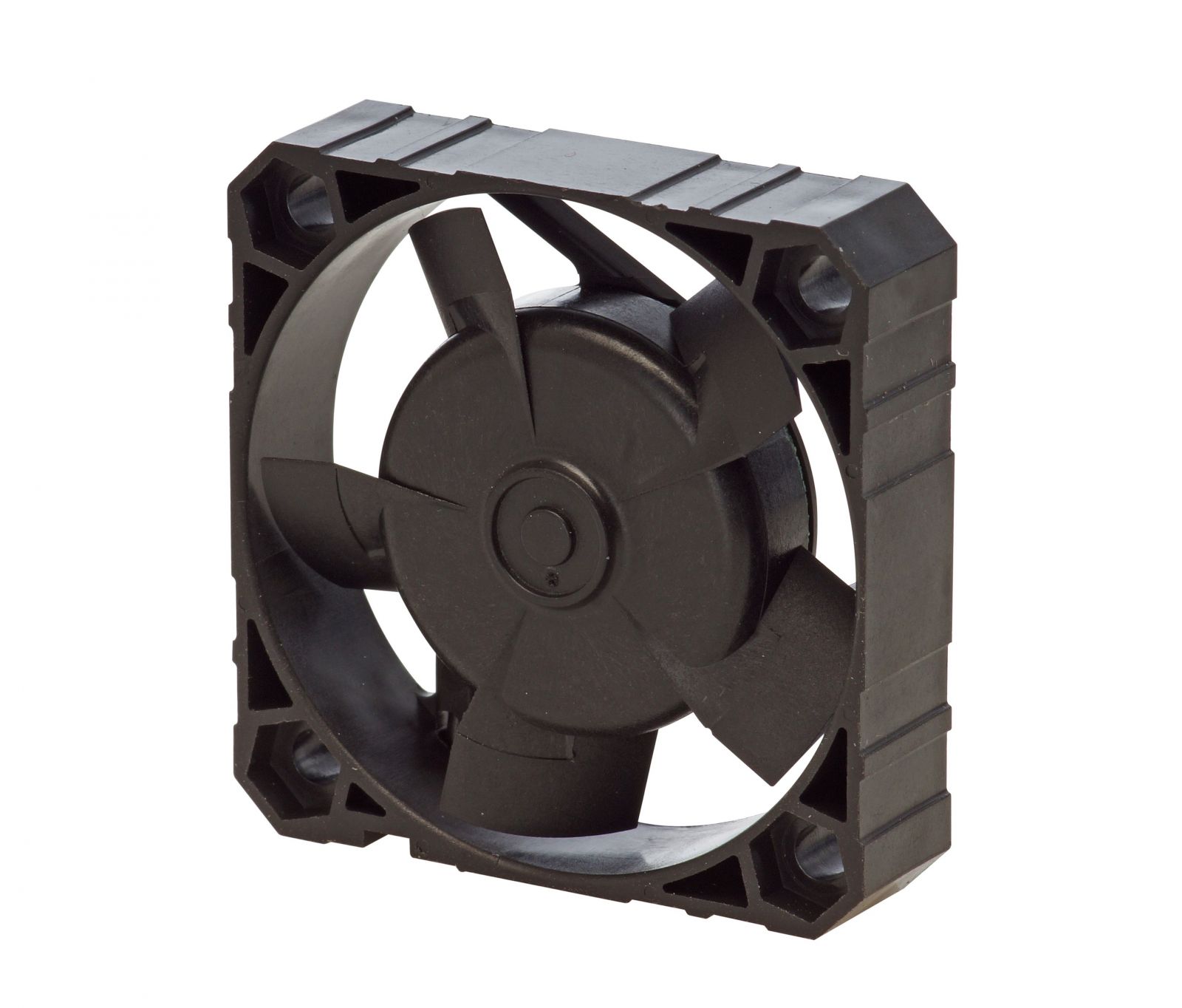Axiální ventilátor F40