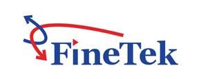 FineTek Co.,Ltd.