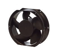 Axiální ventilátor G1751