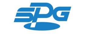 SPG Co., Ltd