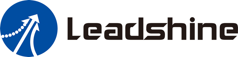 Leadshine Technology Co., Ltd.