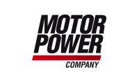 MOTOR POWER COMPANY S.R.L.