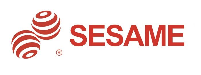 SESAME