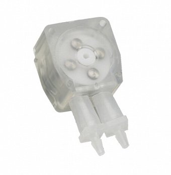 Peristaltic Pump 100 Series