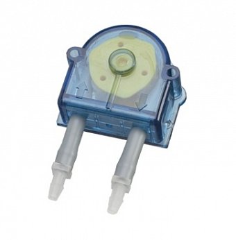 Peristaltic Pump 200 Series