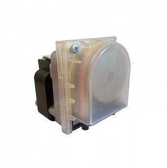 Peristaltic Pump 300 Series