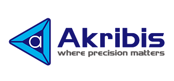 Akribis Systems