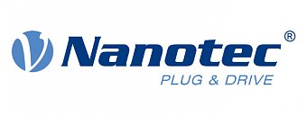 NANOTEC