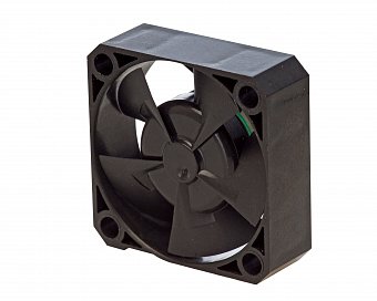 Axial Fan F30