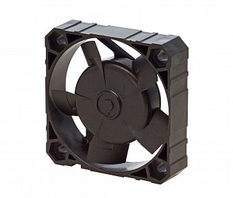 Axial Fans, F series