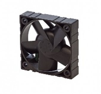 Axial Fan F60