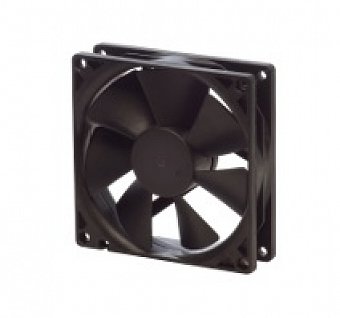 Axial Fan F92