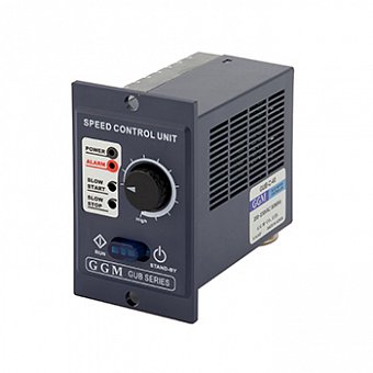 GUB (20W, 40W, 90W)