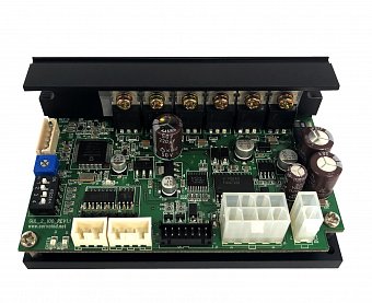 GUX (30W,50W,100W)