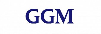 GGM CO., LTD