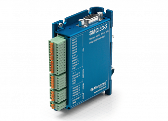 SMCI33