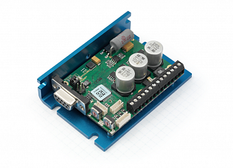 SMCI36