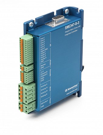 SMCI47-S-3