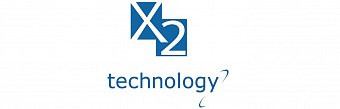 X2 Technology AB