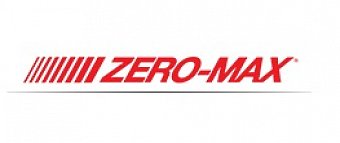 ZERO-MAX