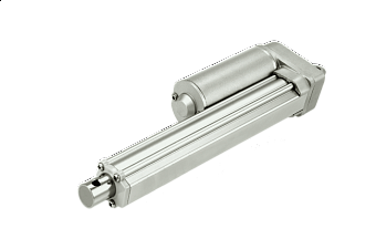 Linear Actuators