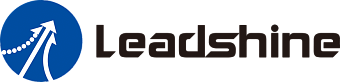 Leadshine Technology Co., Ltd.