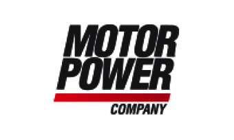 MOTOR POWER COMPANY S.R.L.