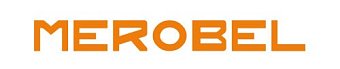 MEROBEL - REDEX Group