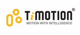 Timotion Technology